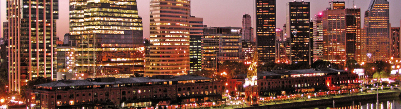 Llerena & Asociados Abogados